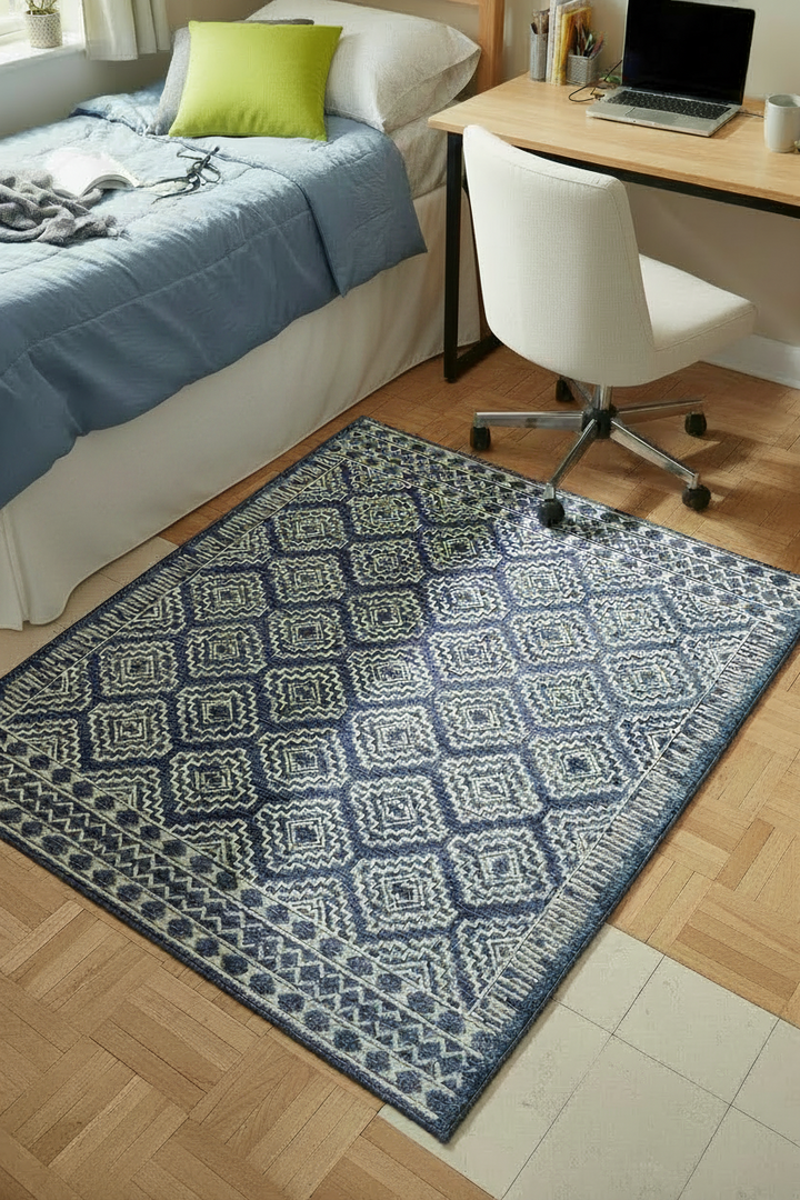 Granada Rug