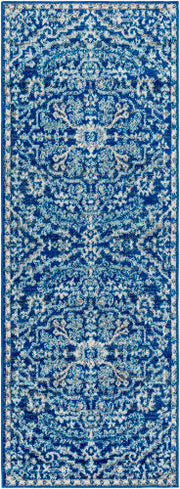 Grecian Rug