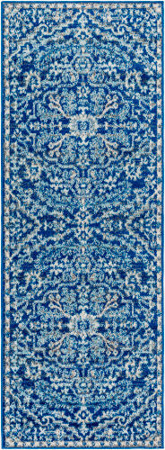 Grecian Rug