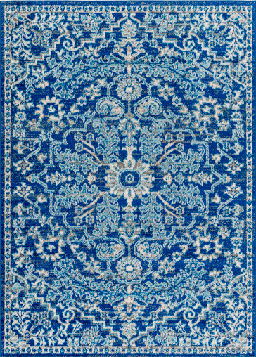 Grecian Rug