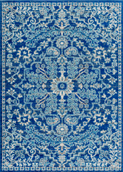 Grecian Rug