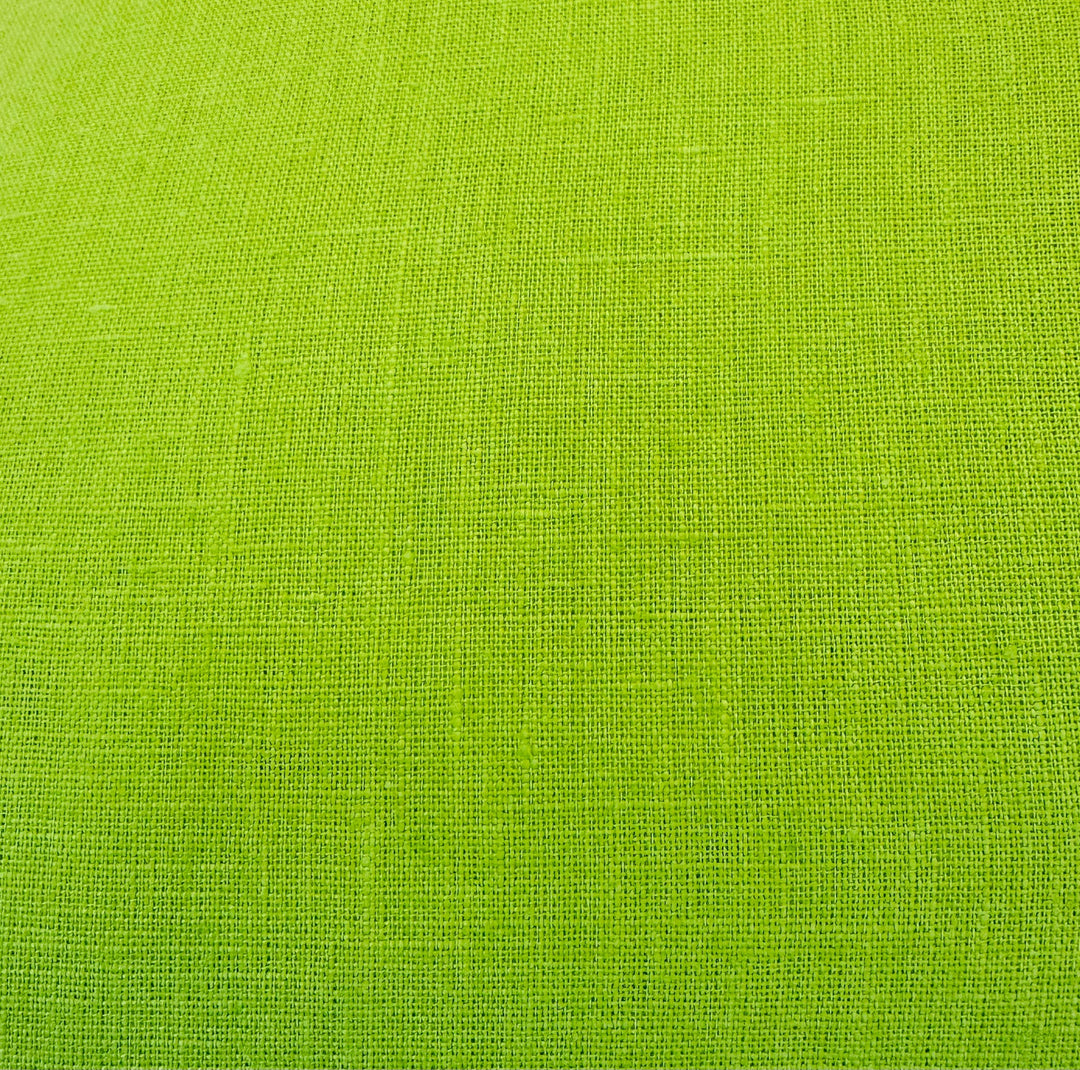 Bolster Banding Options - $29 - $45