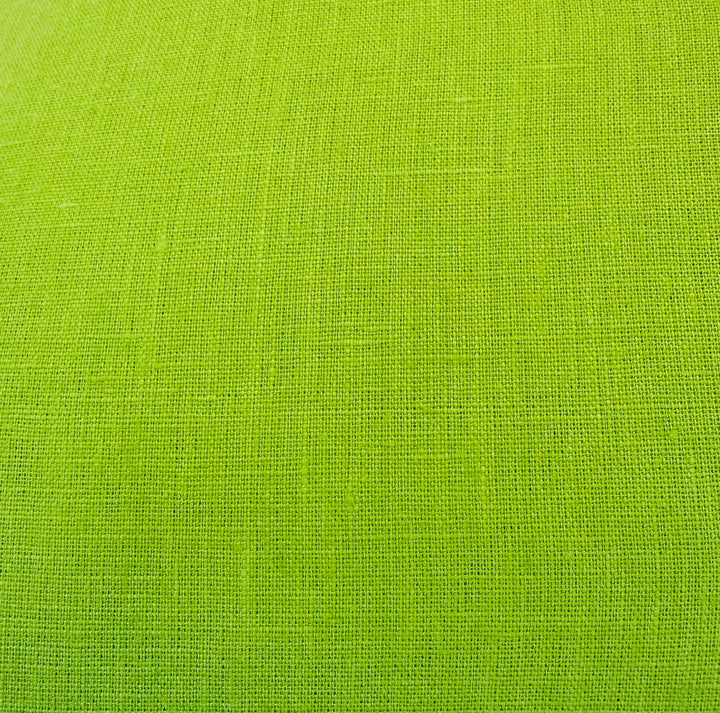 Bolster Banding Options - $29 - $45