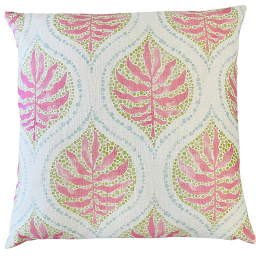 Palmer Pillow - 22"