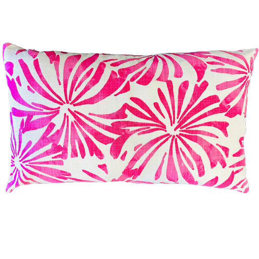 Pink Blast Lumbar