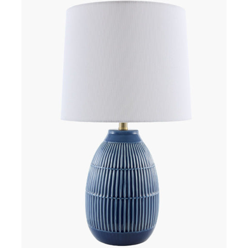 Soleny Lamp