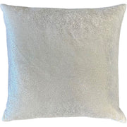 Sterling Silver Pillow