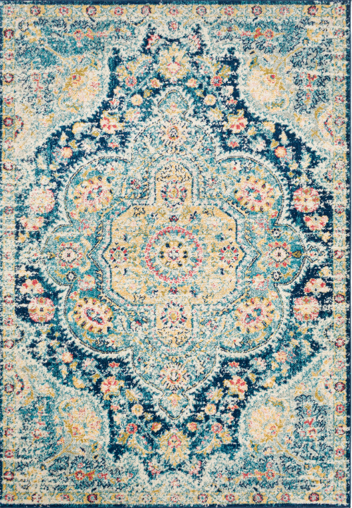 Eladia Rug