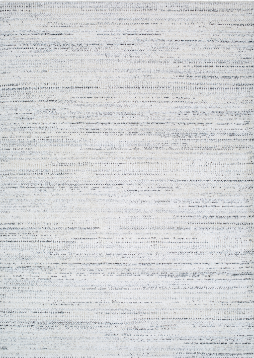 Gavi Rug