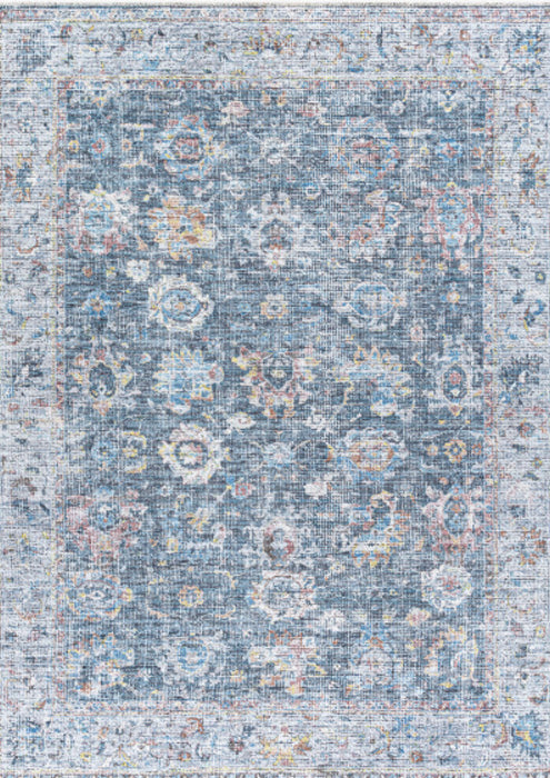 Vinny rug