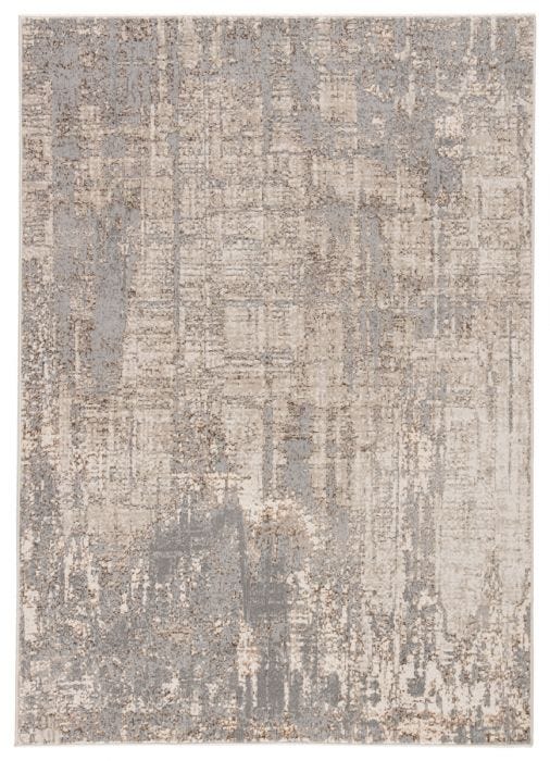 Alpine Rug