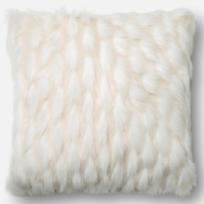 Vail Pillow