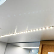 LED Light Strip