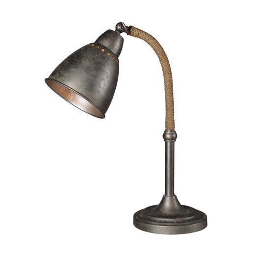 Grayton Desk Lamp