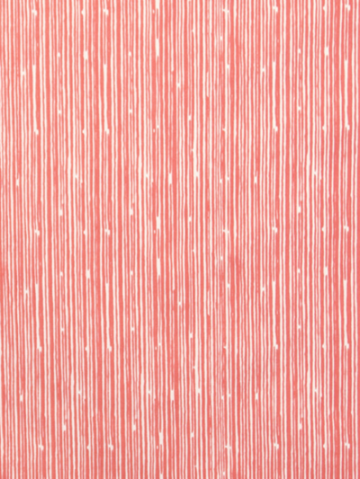Fabric Swatch - Aussie