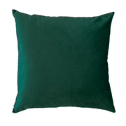 Bella Spruce Pillow - 22"