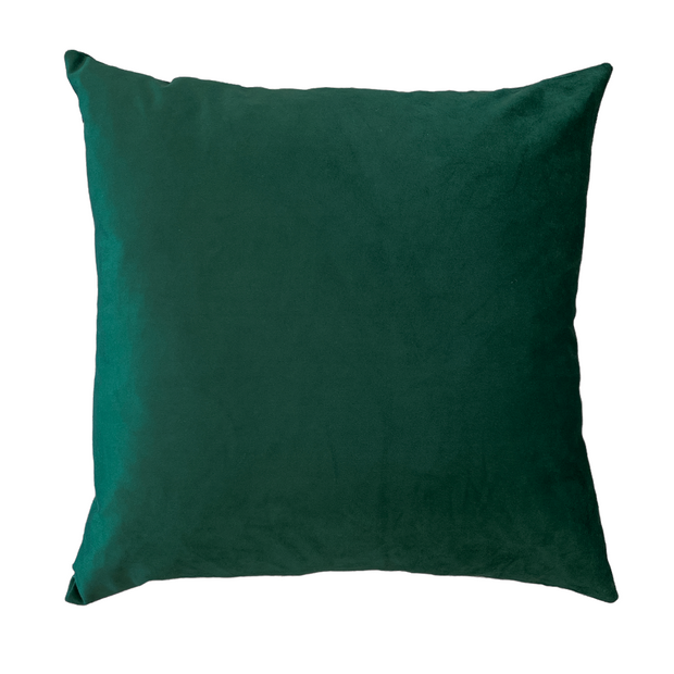 Bella Spruce Pillow - 22"