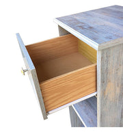 Nightstand - Restoration Wood