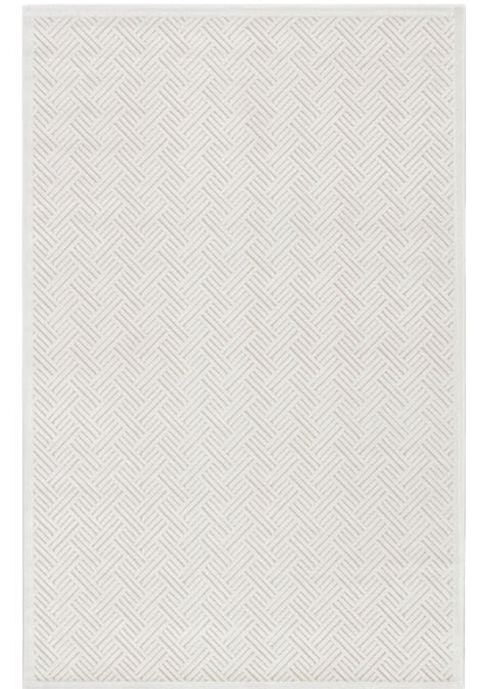 Cloud Rug