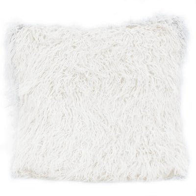 Cordera Snow Pillow