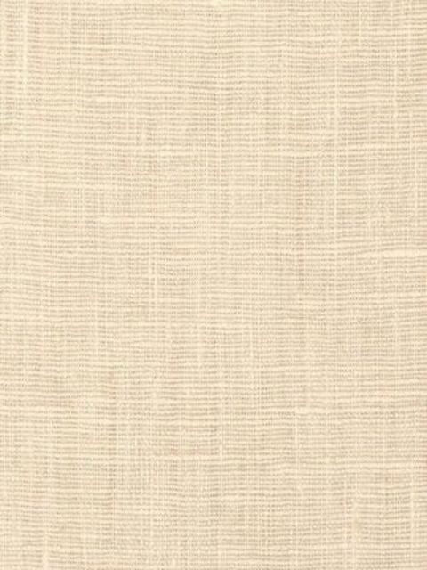Fabric Swatch - Eggshell Linen