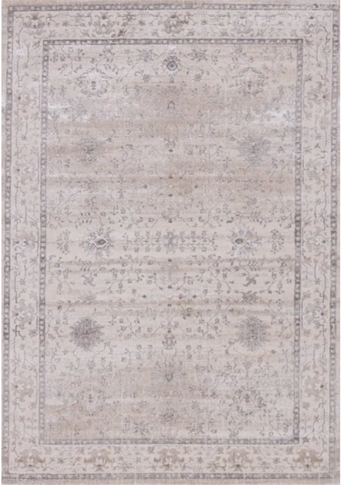 Farrah Rug