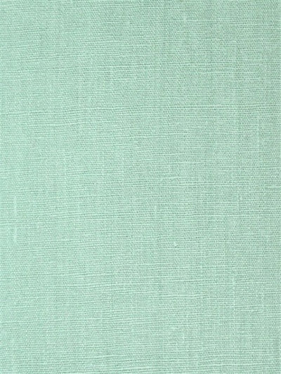 Fabric Swatch - Spring Green