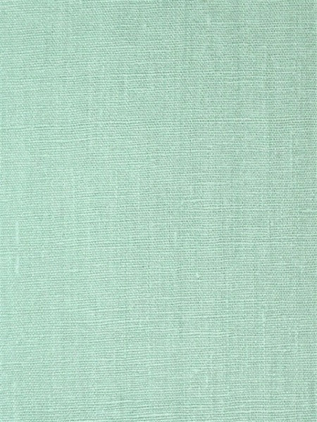 Fabric Swatch - Spring Green