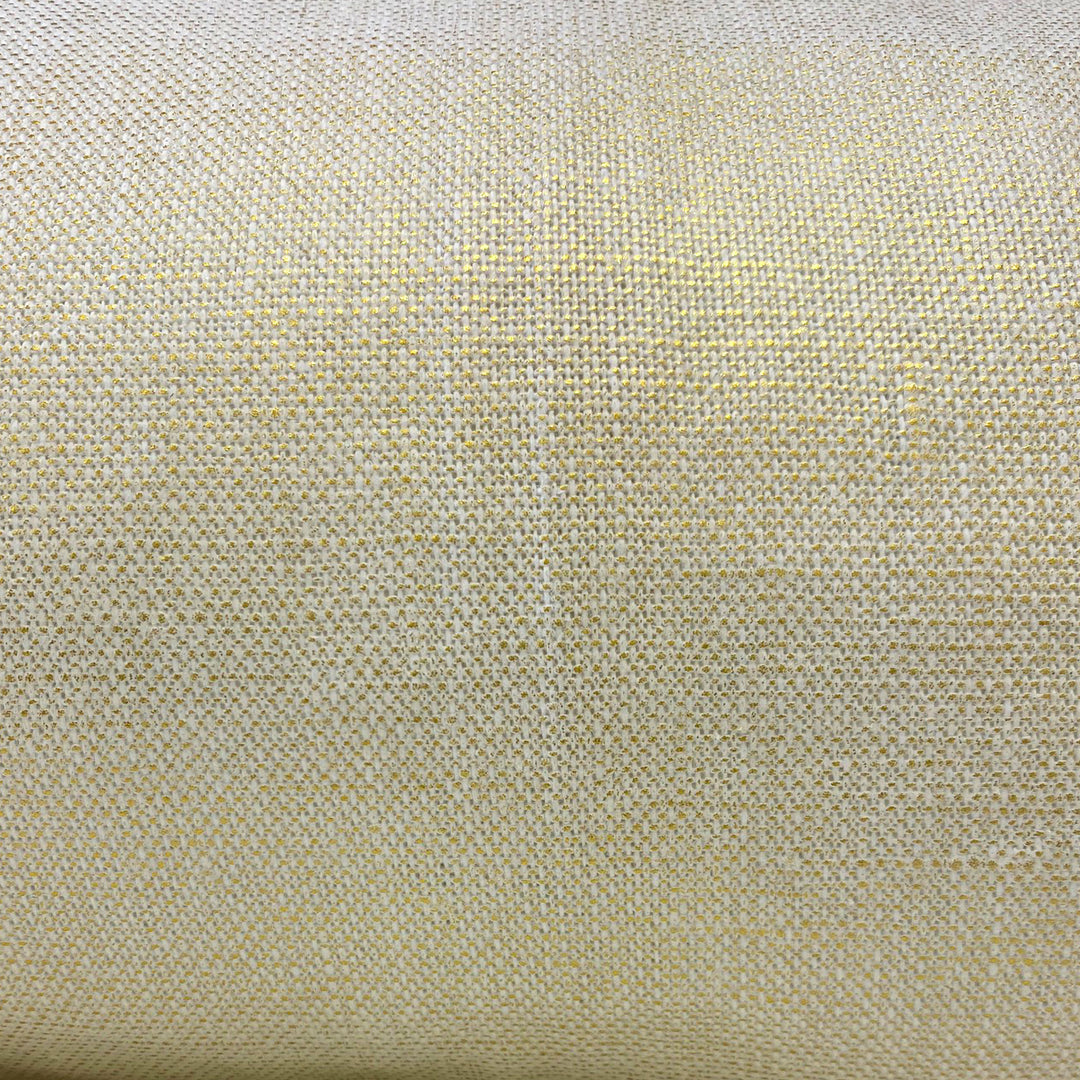 $25 Bolster Banding Options