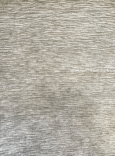 Fabric Swatch - Granite