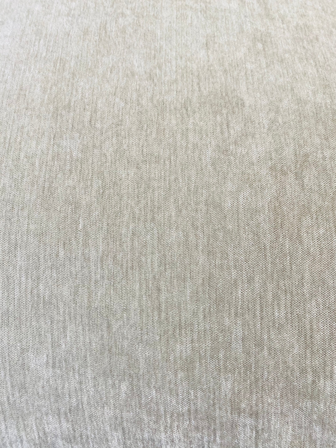 Fabric Swatch - Lunar Quarry