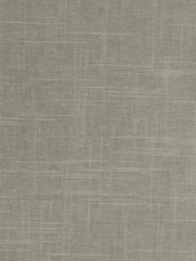 Fabric Swatch - Slate Gray