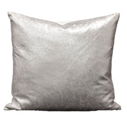Sterling Silver Pillow