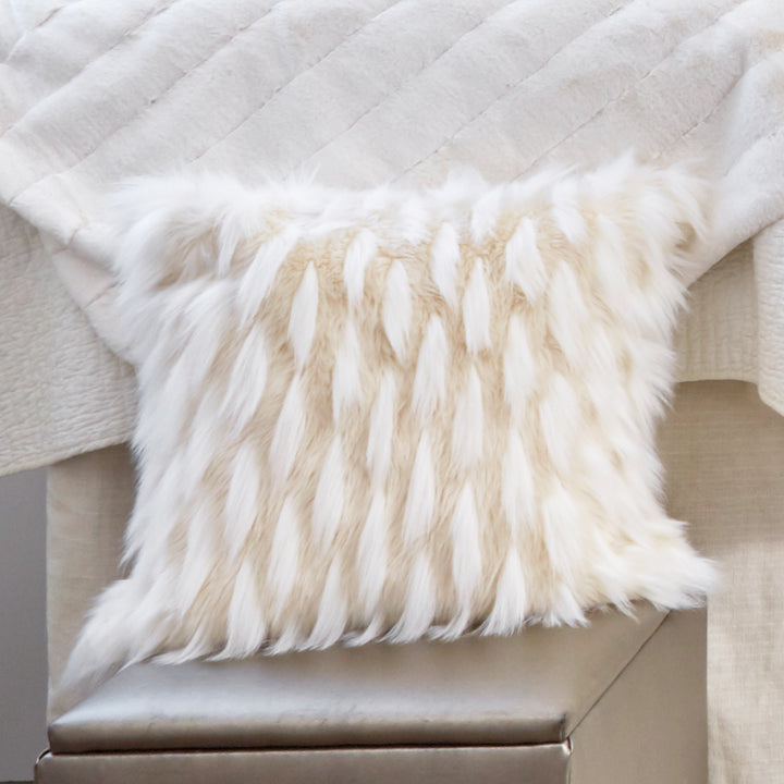 Vail Pillow