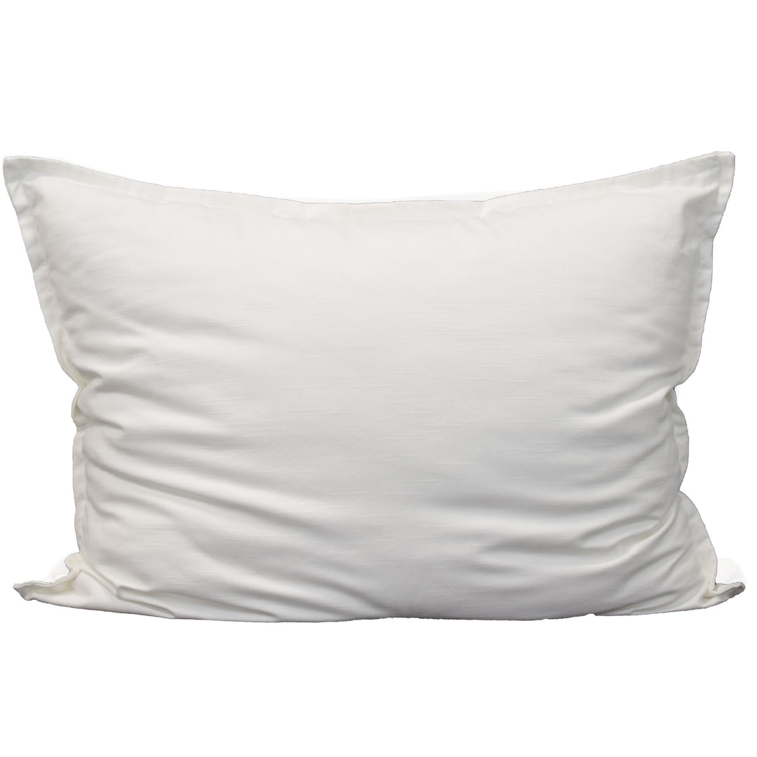 Big euro pillows hot sale